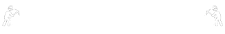 MiningCrypto Pool Logo